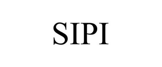 SIPI