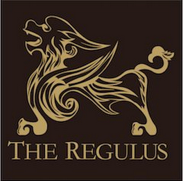 THE REGULUS