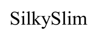 SILKYSLIM