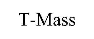 T-MASS