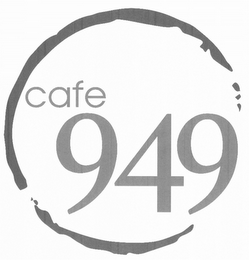 CAFE949