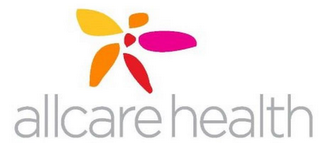 ALLCARE HEALTH