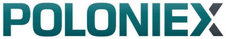 POLONIEX