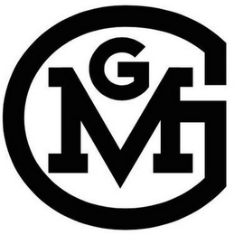 GMG