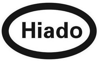 HIADO