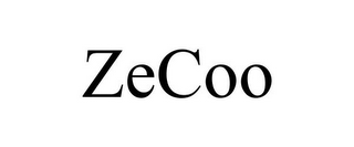 ZECOO