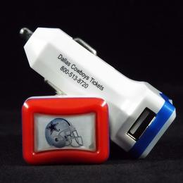 DALLAS COWBOYS TICKETS 800-513-8720