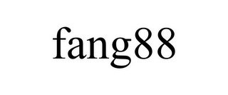 FANG88