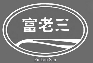 FU LAO SAN