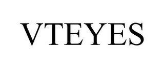 VTEYES