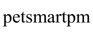 PETSMARTPM