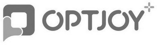 OPTJOY