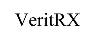 VERITRX