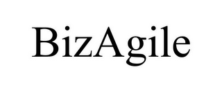 BIZAGILE