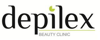 DEPILEX BEAUTY CLINIC