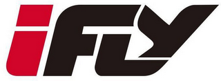 IFLY