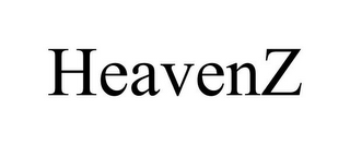 HEAVENZ