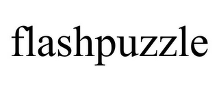 FLASHPUZZLE
