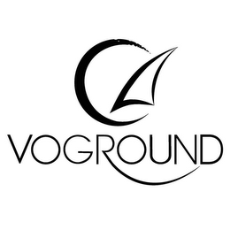 VOGROUND