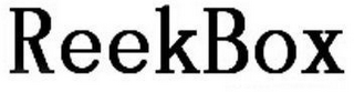REEKBOX