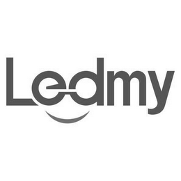 LEDMY