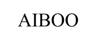 AIBOO