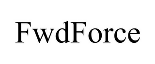 FWDFORCE