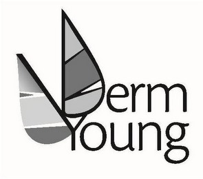 DERM YOUNG