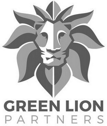 GREEN LION PARTNERS