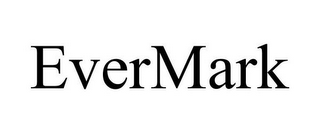 EVERMARK