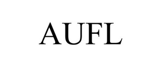 AUFL