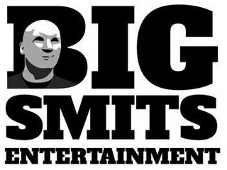 BIG SMITS ENTERTAINMENT