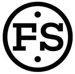FS