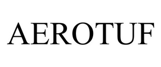 AEROTUF