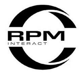 RPM INTERACT