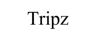 TRIPZ