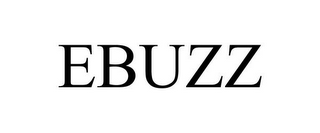 EBUZZ