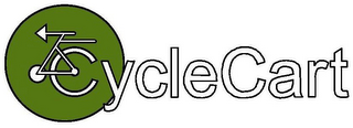 CYCLECART