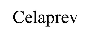 CELAPREV