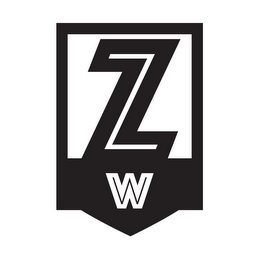 ZW