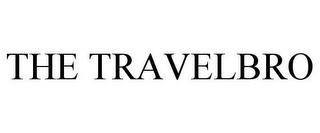THE TRAVELBRO