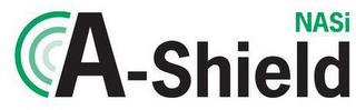 NASI A-SHIELD