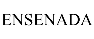 ENSENADA