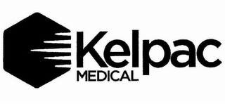 KELPAC MEDICAL