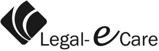 LEGAL-ECARE