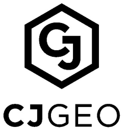 CJ CJGEO