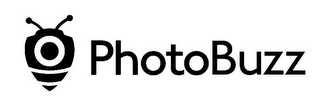 PHOTOBUZZ