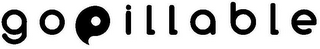 GOPILLABLE