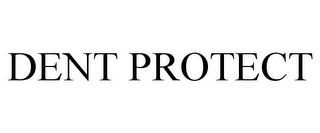 DENT PROTECT