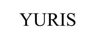 YURIS